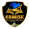 EDWISE